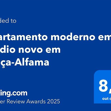 Appartamento Nova Graca 1 Lisbona Esterno foto
